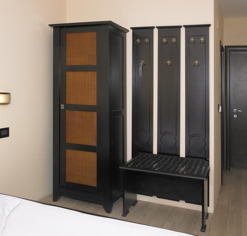 Hotel Vila Caviar Sulina Exterior foto
